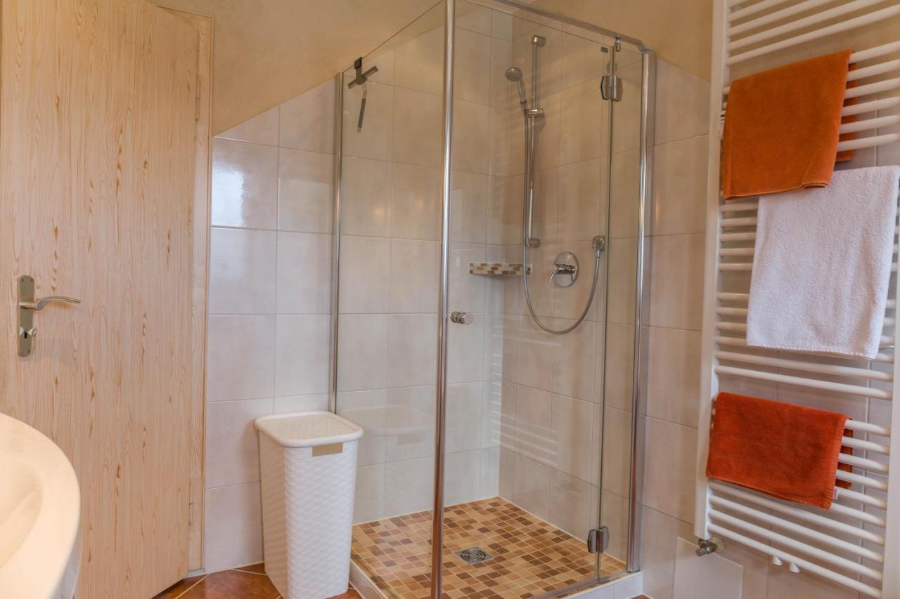 Ferienwohnung Annamirl Garmisch-Partenkirchen Exteriér fotografie